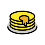 Shrove Tuesday Pancake Supper