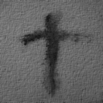 Ash Wednesday